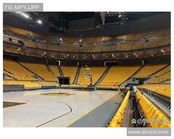 快船新球馆揭晓2025年正式迁离斯台普斯中心开启新篇章