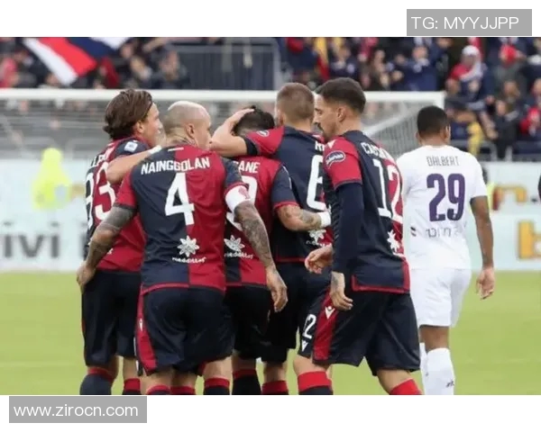 莱切与卡利亚里精彩对决视频回放及赛后分析分享 莱切与卡利亚里精彩对决视频回放及赛后分析分享