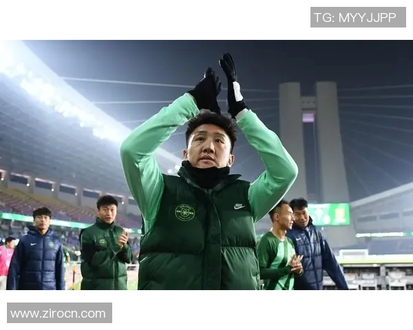 浙江队与青岛队激战正酣比赛结果揭晓引发球迷热议