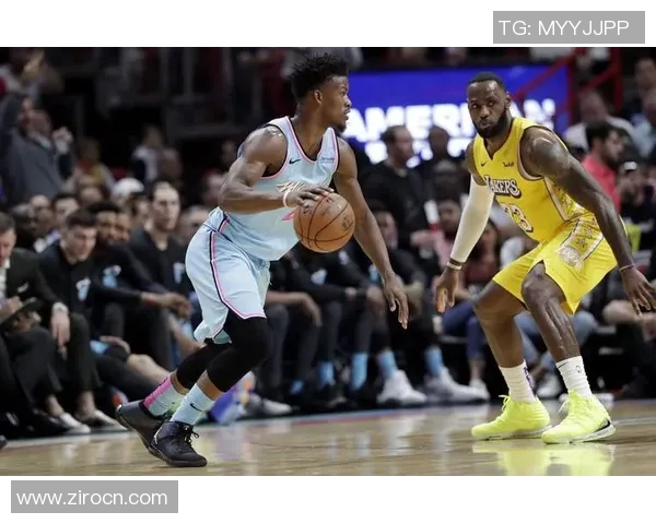 90vs篮球比分188精彩对决全场回顾与分析让我们一起见证这场激烈比赛的精彩瞬间 90vs篮球比分188精彩对决全场回顾与分析让我们一起见证这场激烈比赛的精彩瞬间