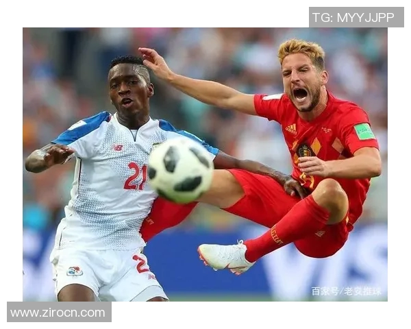 欧国联精彩对决中国队迎战巴基斯坦队期待激烈比赛与精彩瞬间