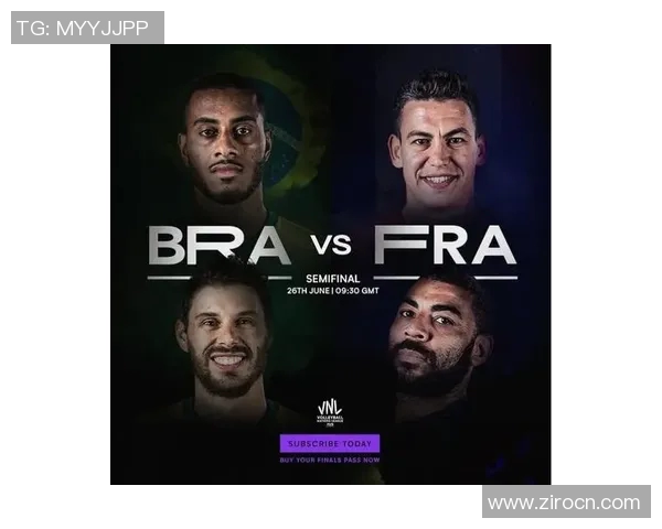 2016年瑞士与波兰对决竞猜分析及赛前预测