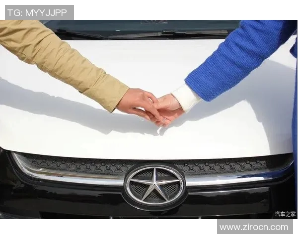 莱奥的奋斗之路：从默默无闻到世界瞩目的传奇人生