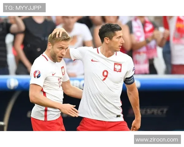 2016年瑞士与波兰对决竞猜分析及赛前预测