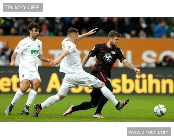 波多尔主场迎战图卢兹期待精彩对决与激烈竞争