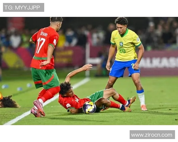 2016年巴西对德国精彩对决直播回顾与赛后分析