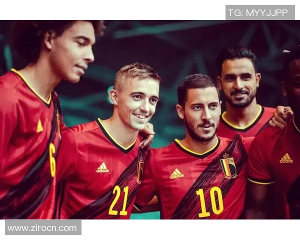 波兰对阵比利时精彩直播全程回顾与赛后分析