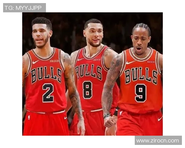 勇士队与湖人队激战正酣精彩直播尽在眼前不容错过