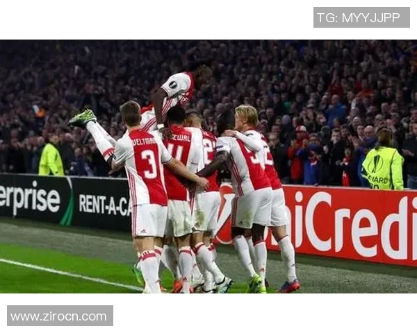 切沃与恩特拉激战正酣谁能在这场较量中笑到最后