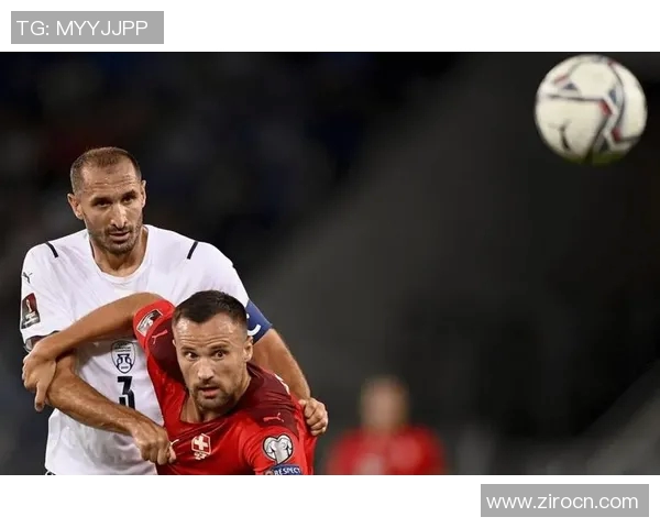 巴西与瑞士激战全场精彩集锦回顾与分析