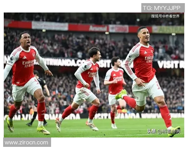 列日与阿森纳激战正酣比分揭晓引发球迷热议