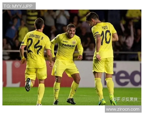 比利亚与埃瓦尔对决分析及比赛前瞻展望