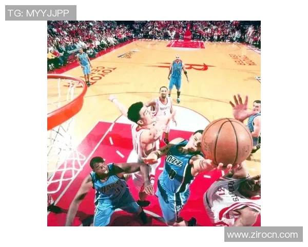 2015年骑士与开拓者激战回顾：一场精彩绝伦的篮球对决与历史瞬间