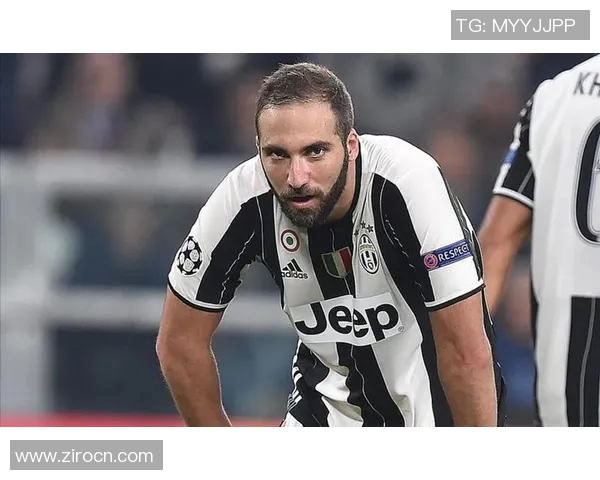 罗马与尤文图斯对决分析及投注建议谁将胜出