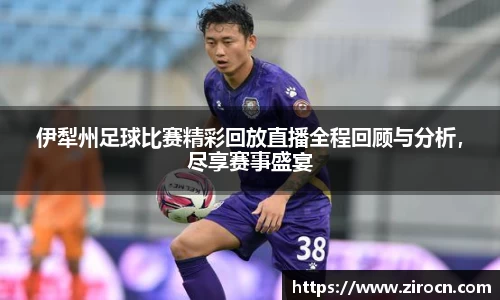 优游国际手机下载