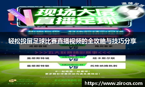 优游国际网址