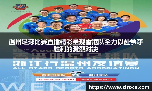 优游国际官方网站
