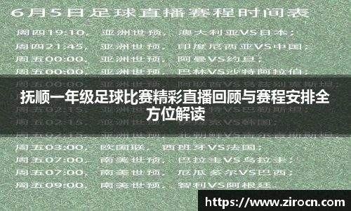 优游国际网址