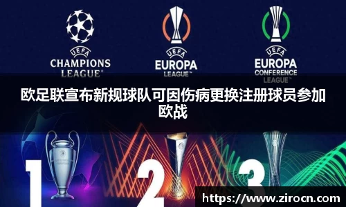 优游国际网址
