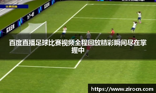 优游国际新版本