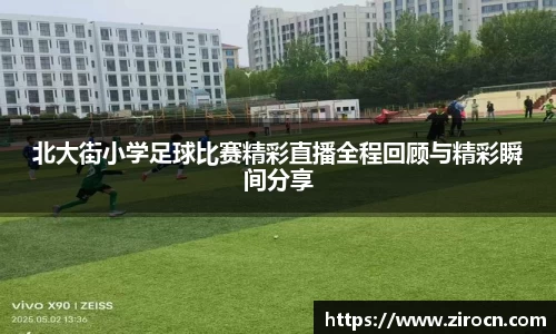 优游国际网址