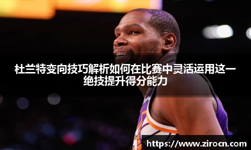 优游国际网址