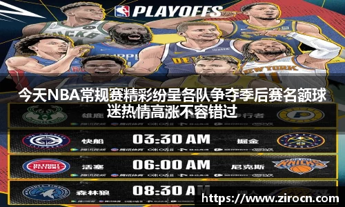 优游国际手机下载