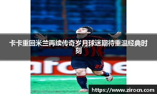 优游国际网址
