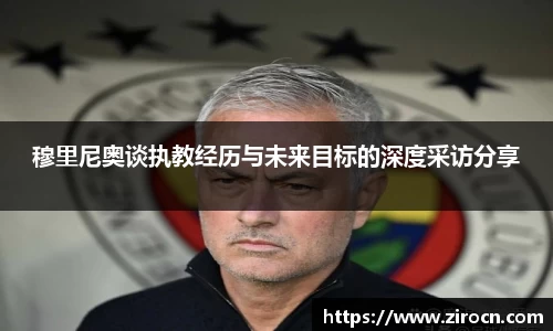 优游国际网址