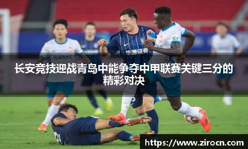 优游国际官方网站