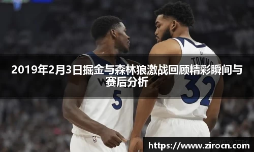 优游国际官方网站