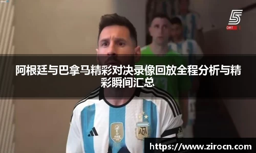 优游国际官方网站