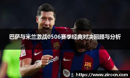 优游国际新版本