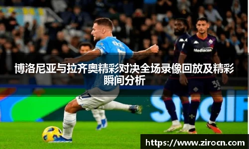 优游国际官方网站