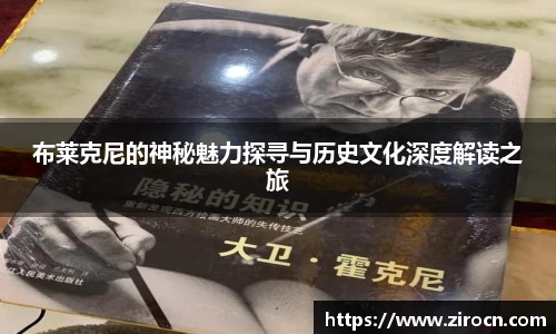 优游国际手机下载