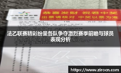 优游国际新版本