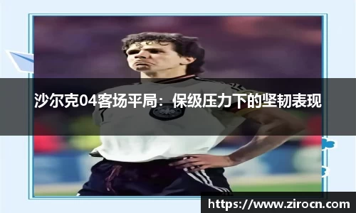 优游国际手机下载