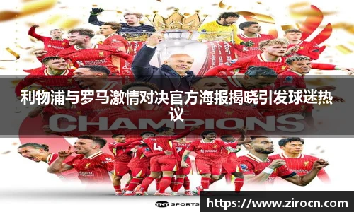 优游国际手机下载