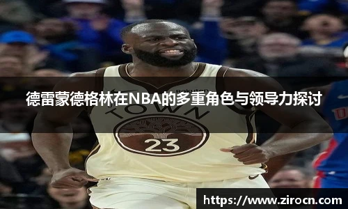 优游国际新版本