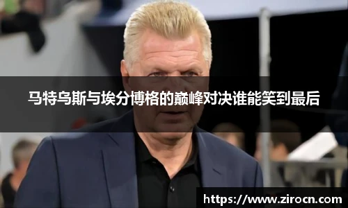 优游国际网址