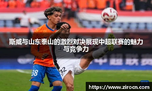 优游国际新版本