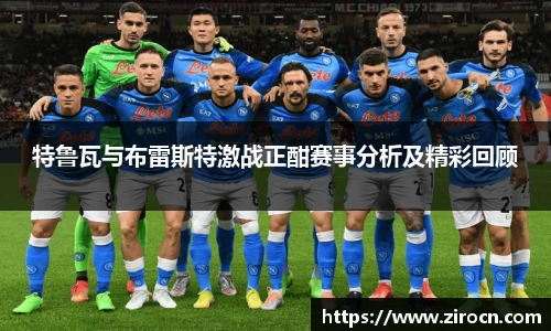 优游国际网址