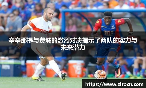 优游国际手机下载
