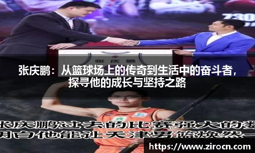 优游国际新版本